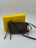 Borsa FF 23cm