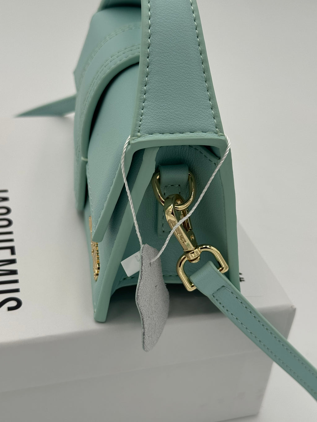 Borsa jacqui 15cm