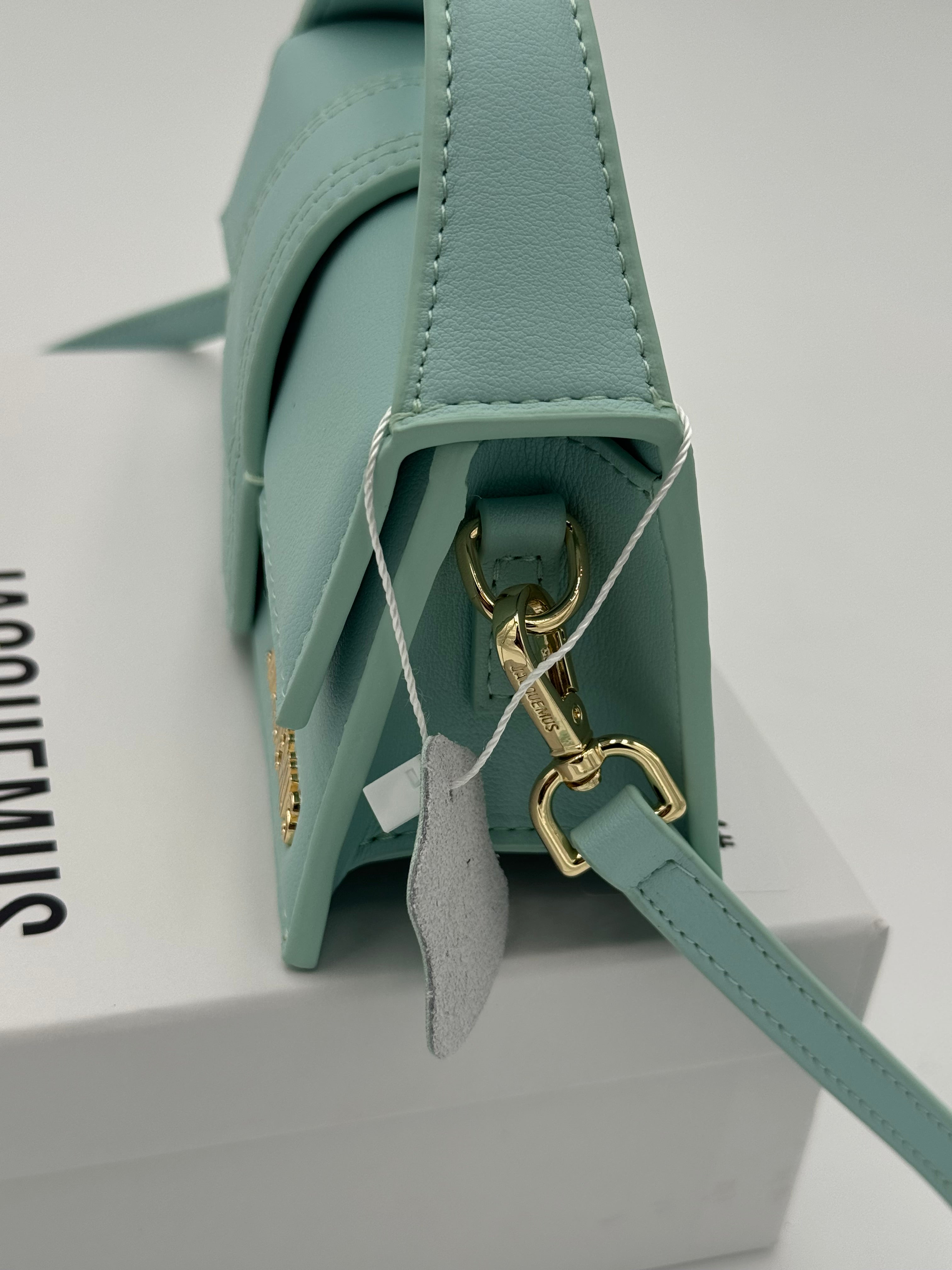 Borsa jacqui 15cm