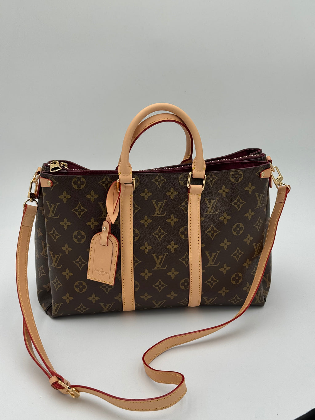 Borsa lui 30 cm