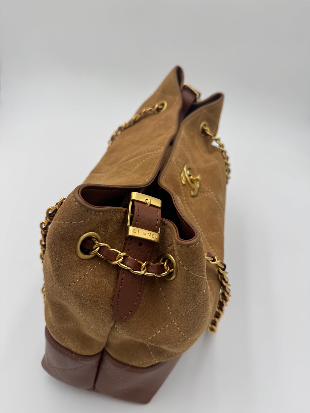 Borsa chosy 32cm