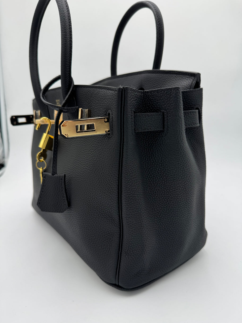 Borsa birk 25cm