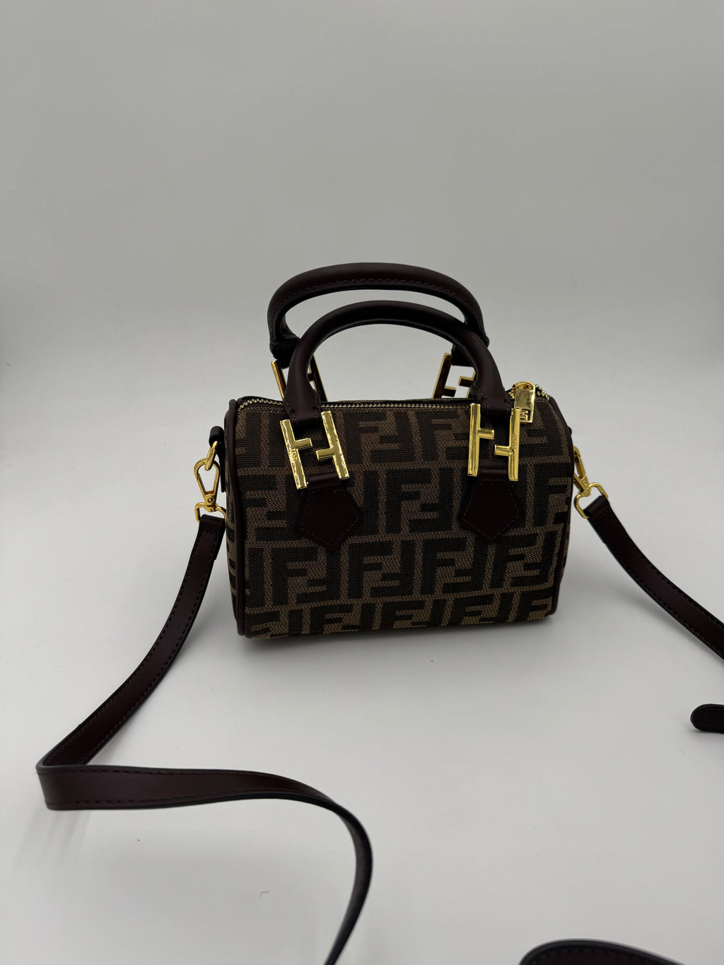 Baule firenze 20 cm