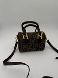 Baule firenze 20 cm