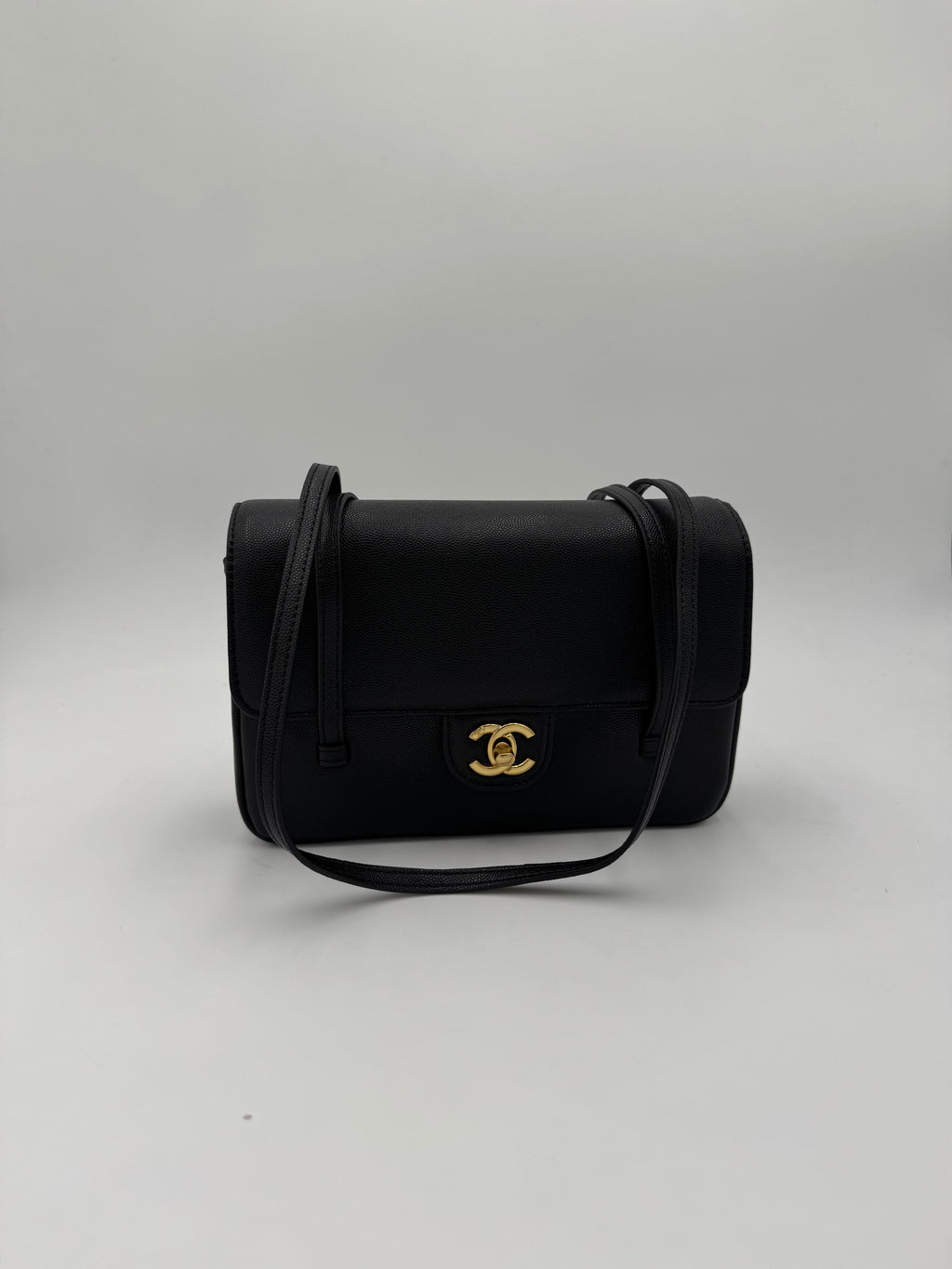 Borsa CC 20cm