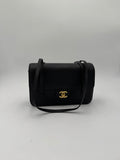 Borsa CC 20cm
