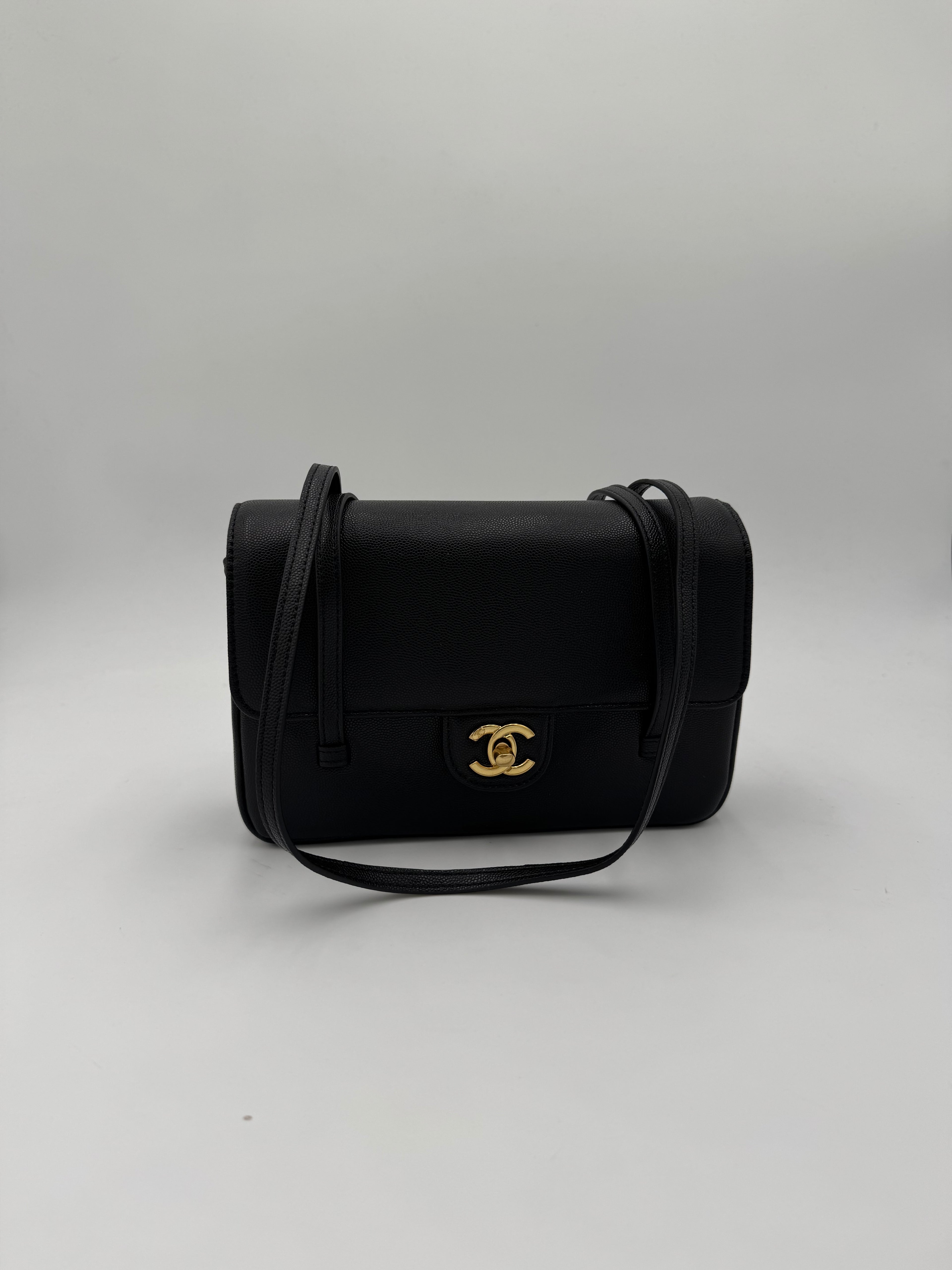 Borsa CC 20cm