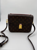 Borsa Classic 25 cm