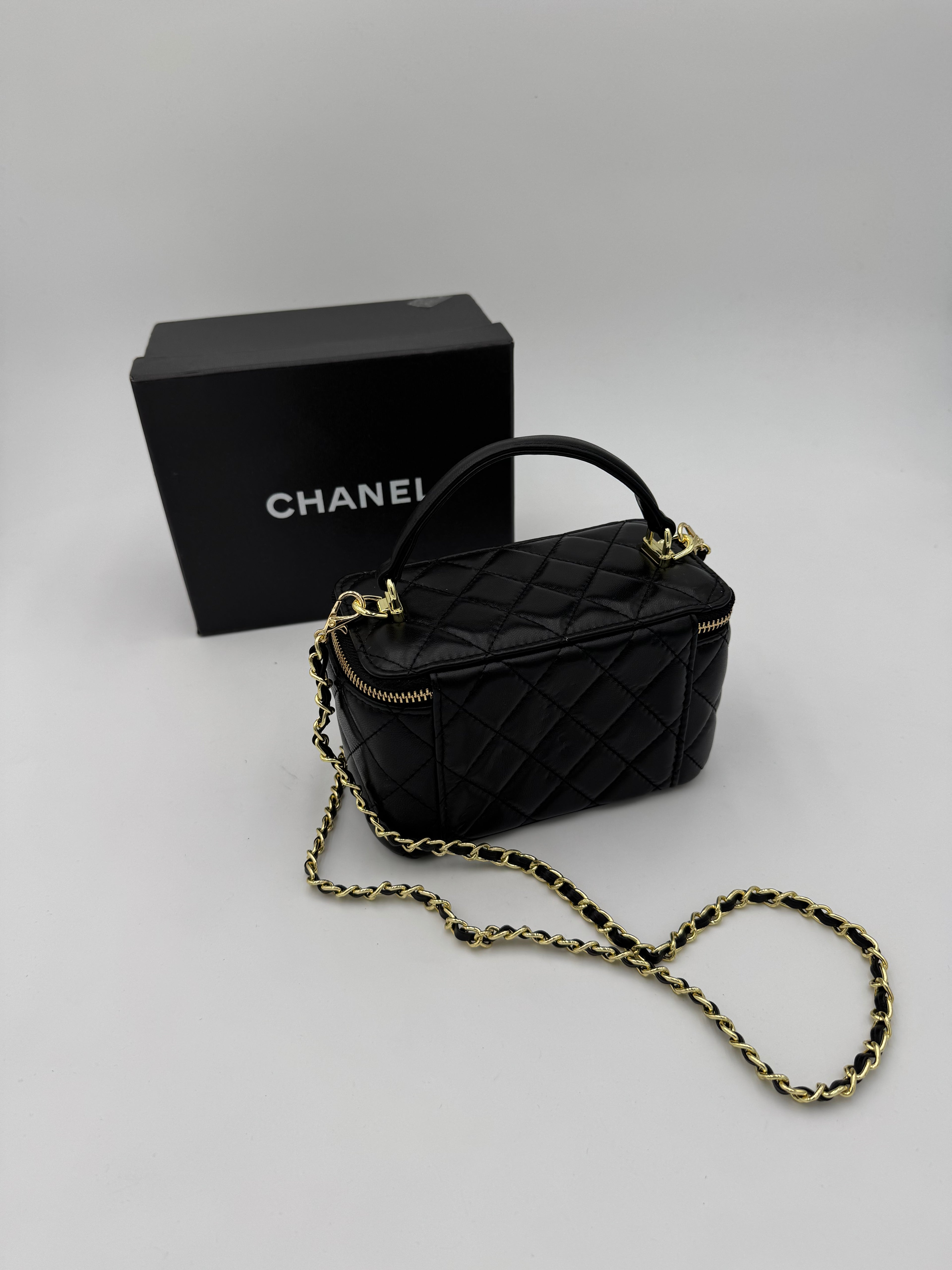 Beauty chany 20cm