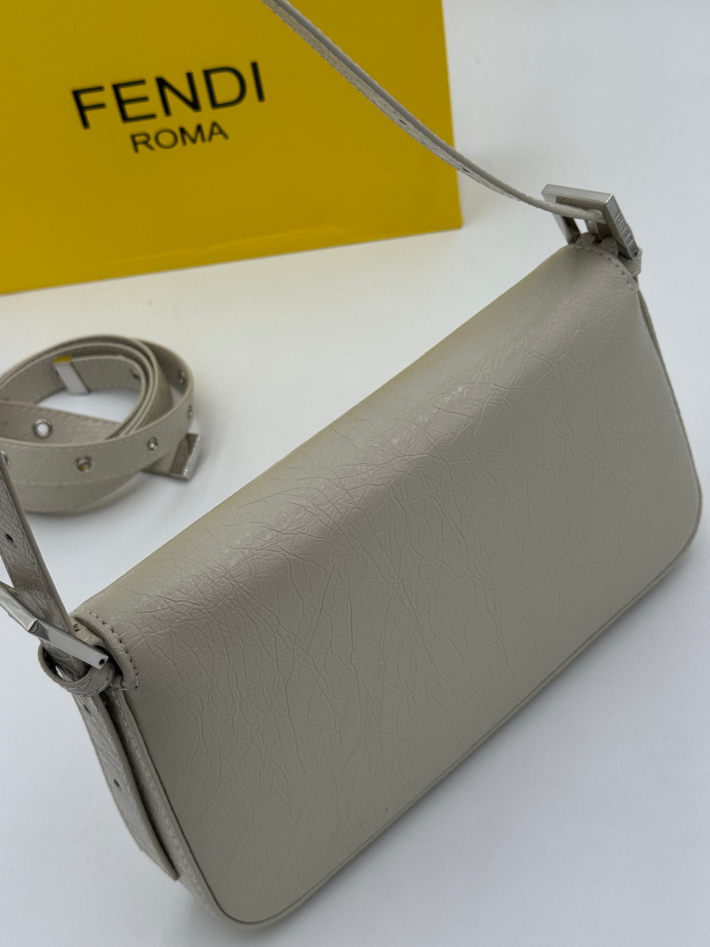 Borsa ghiaccio 25cm