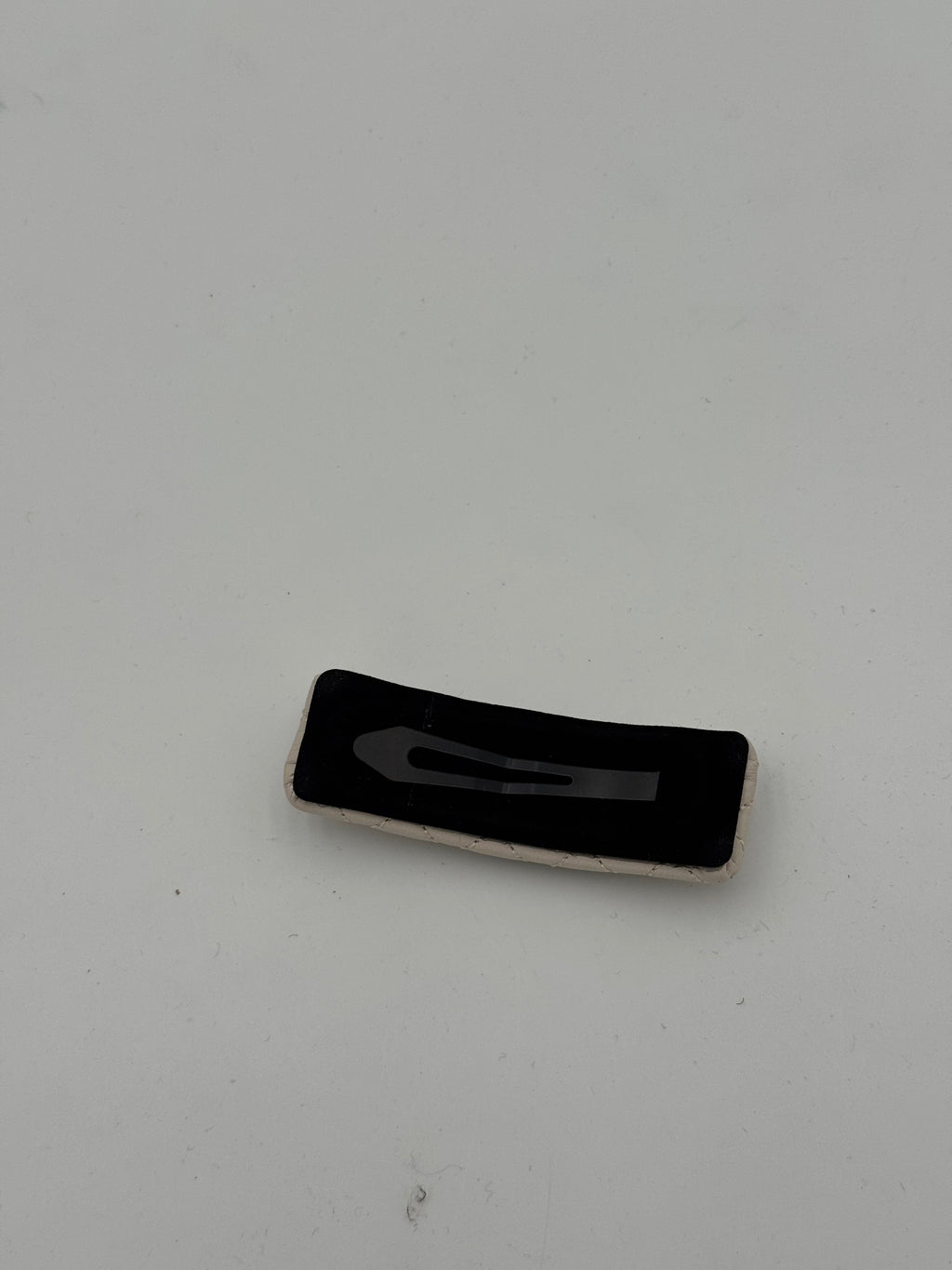 Clip Cc