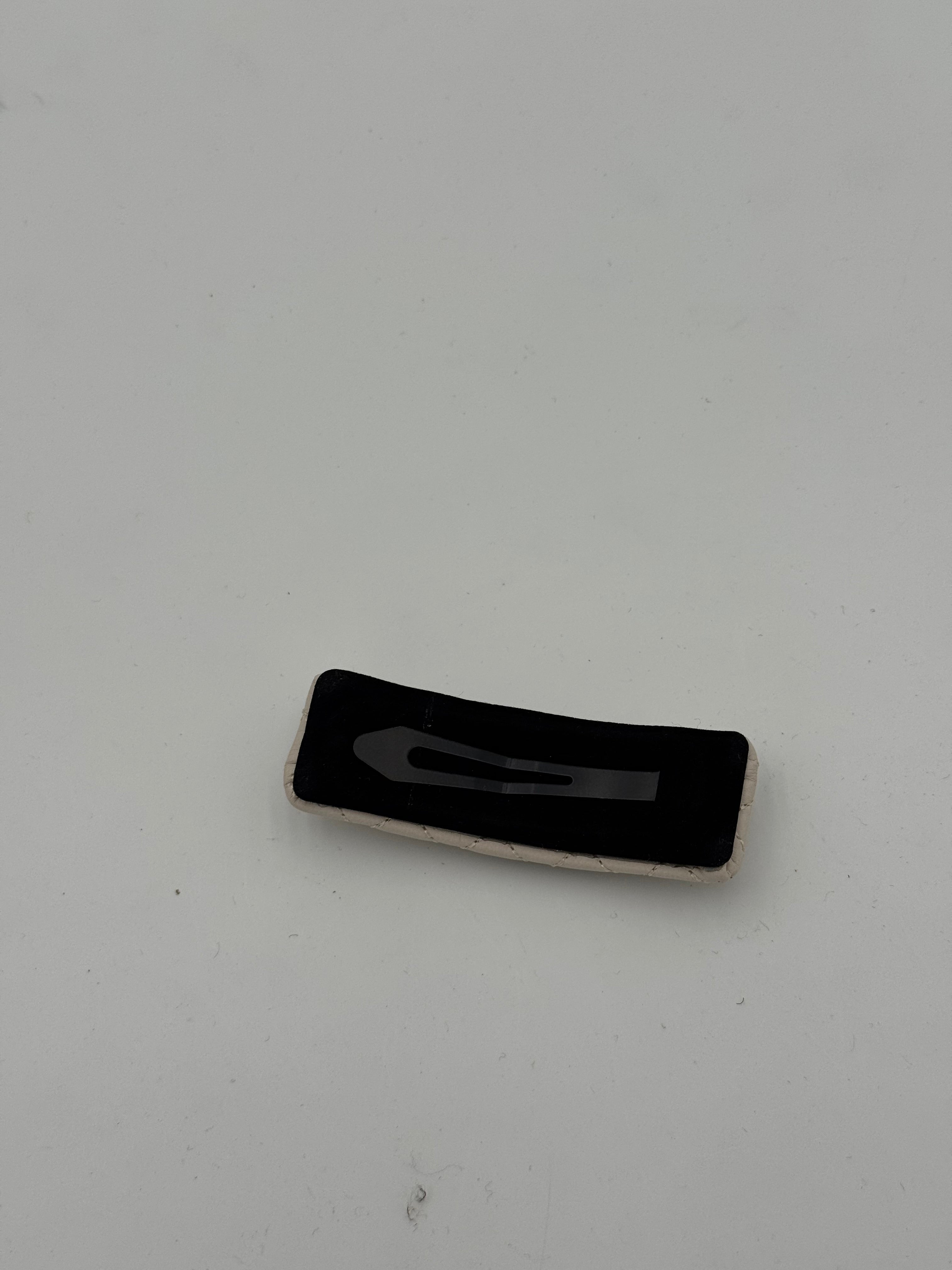 Clip Cc
