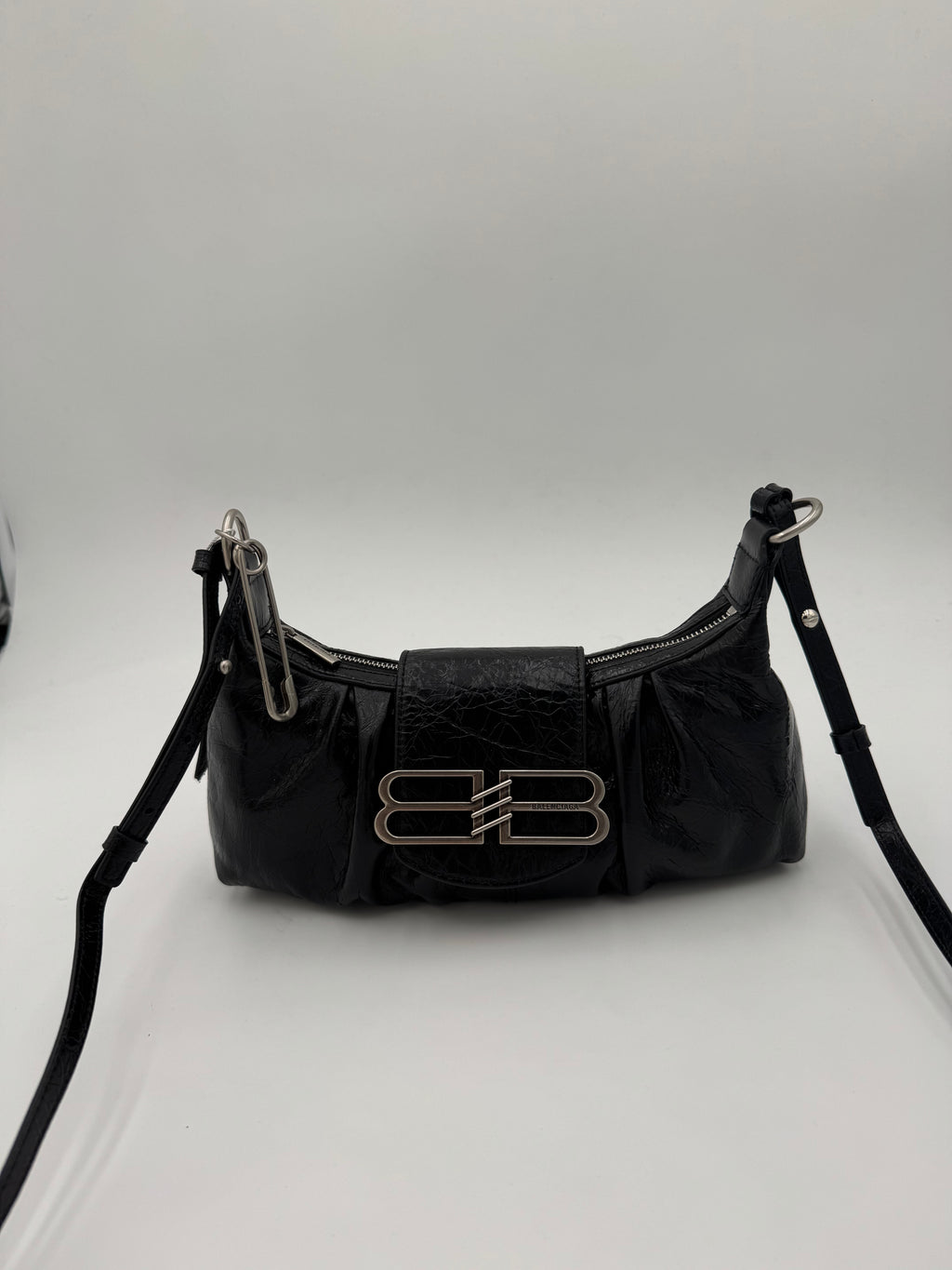 Borsa balen 23cm