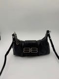 Borsa balen 23cm