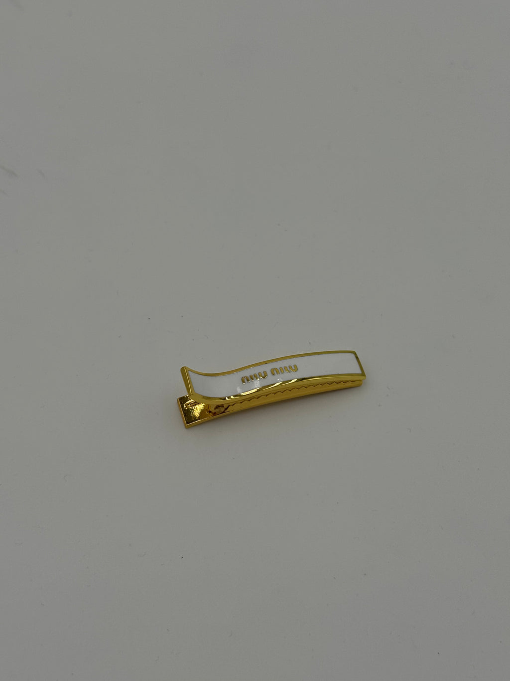 Clip Miller