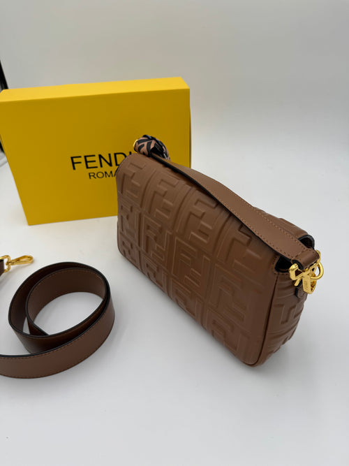 Baguette brown 25cm