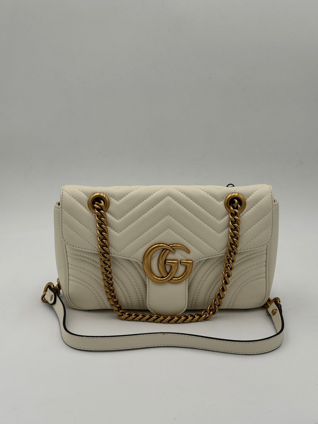 Borsa marmot 25cm