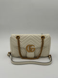 Borsa marmot 25cm