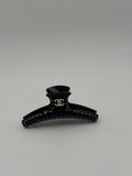 Molletta CC black