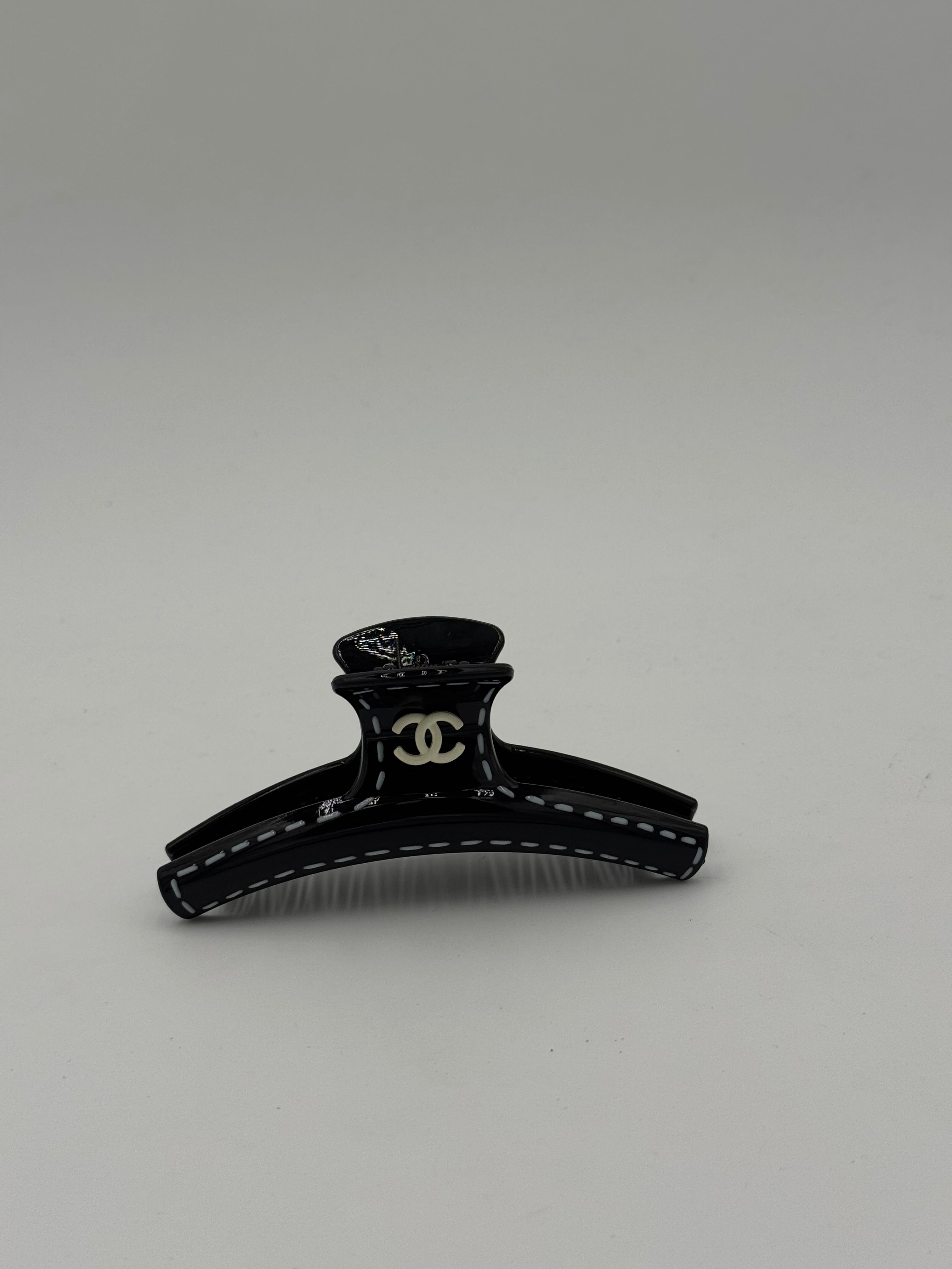 Molletta CC black