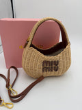 Borsa miu