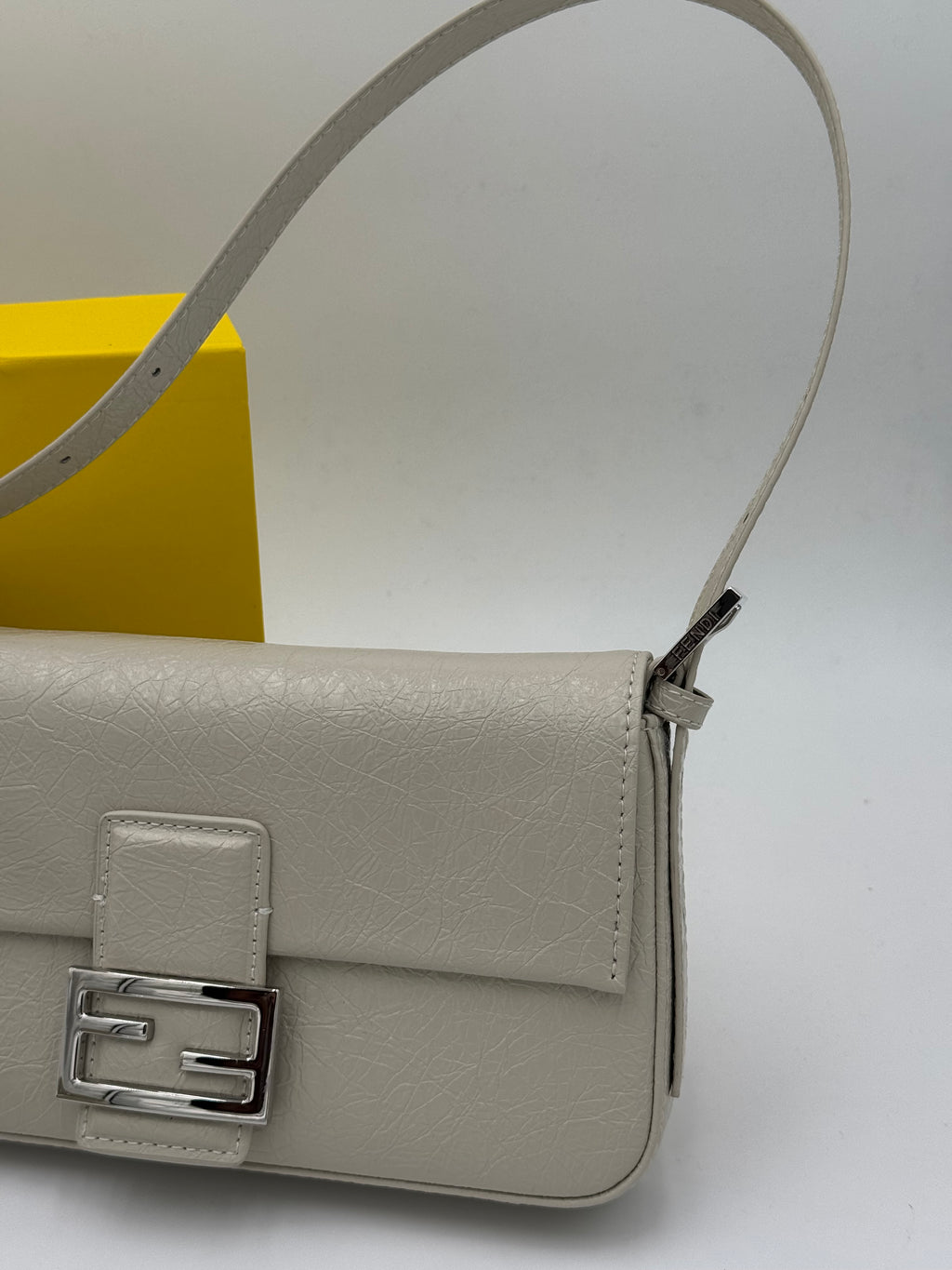 Borsa ghiaccio 25cm