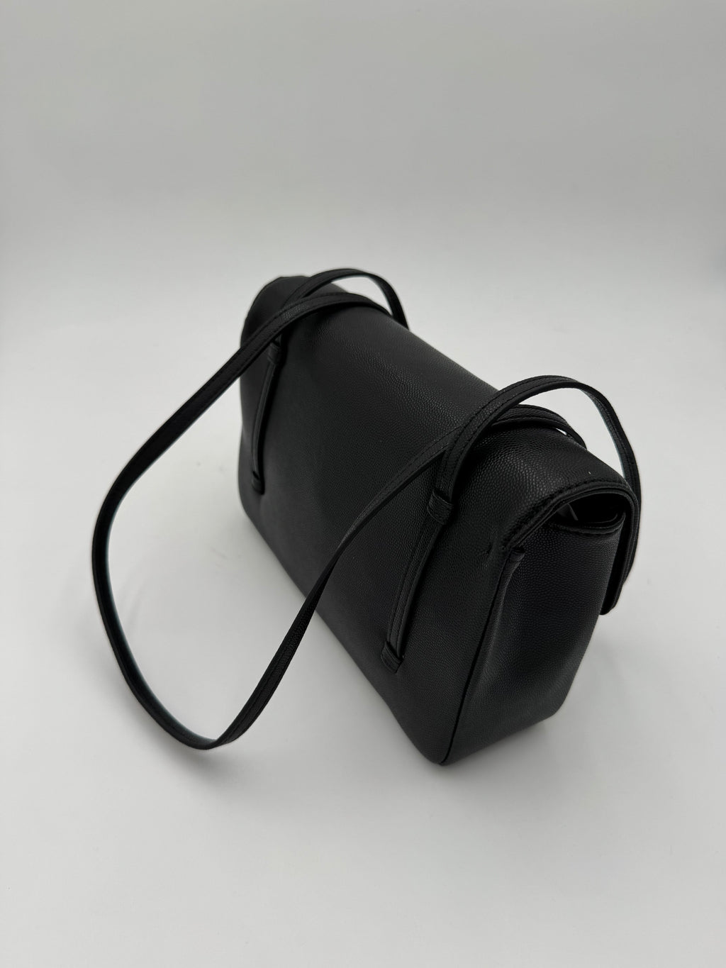 Borsa CC 20cm