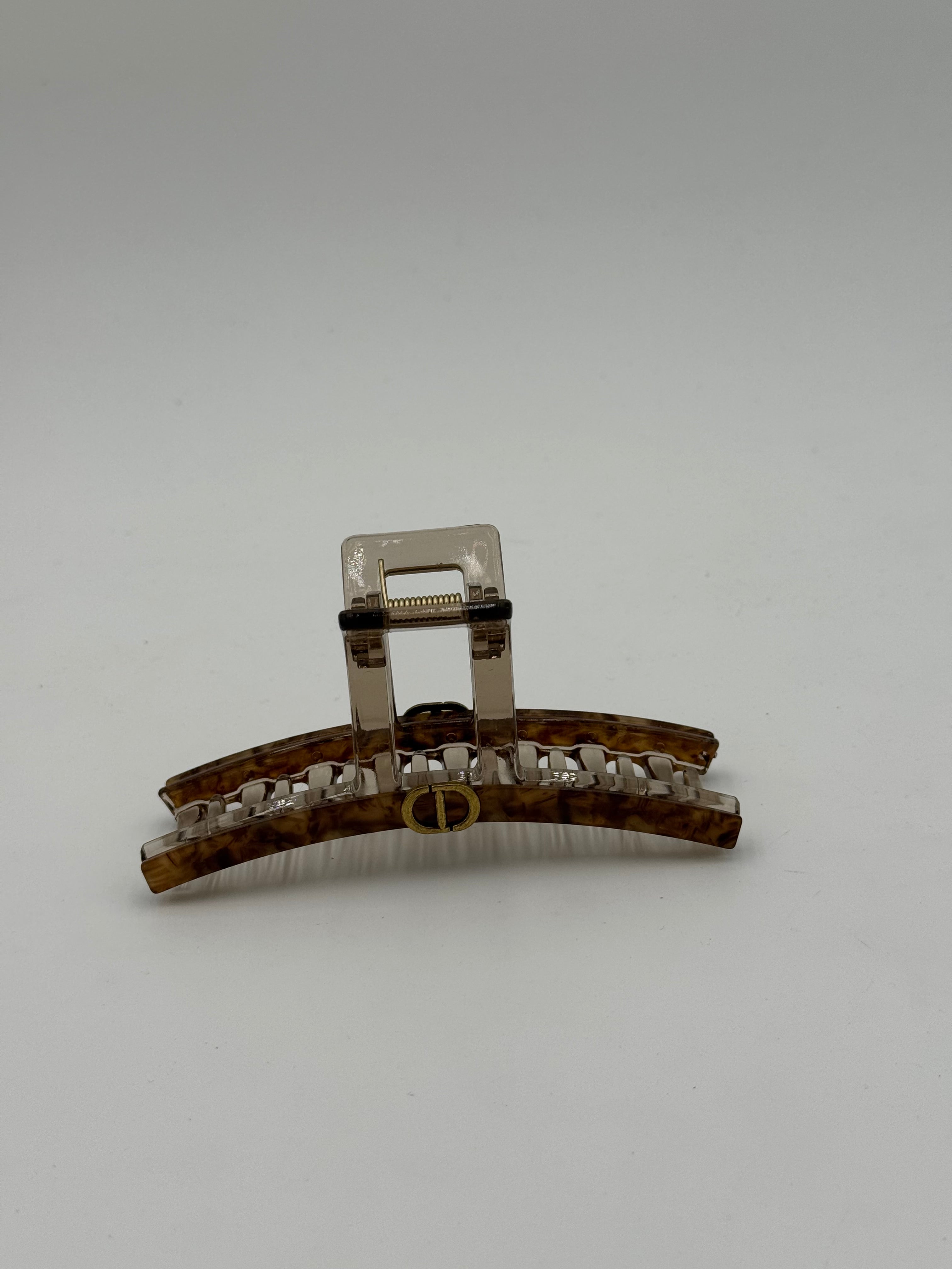 Molletta CD brown