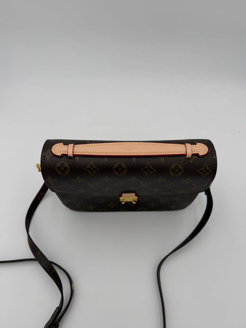 Borsa Classic 25 cm