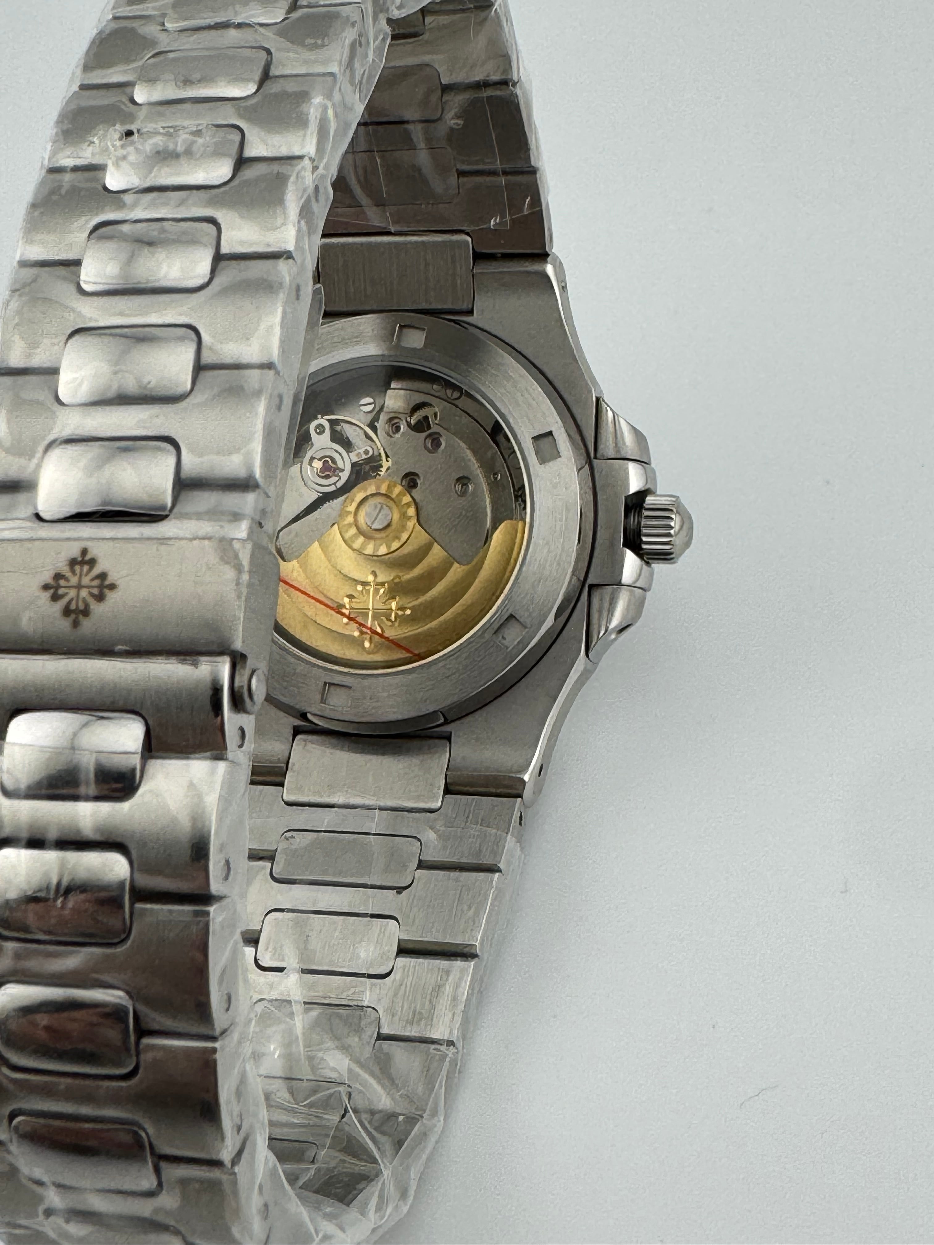 Orologio PK