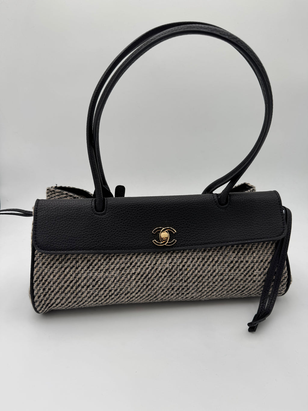 Borsa mix 30 cm