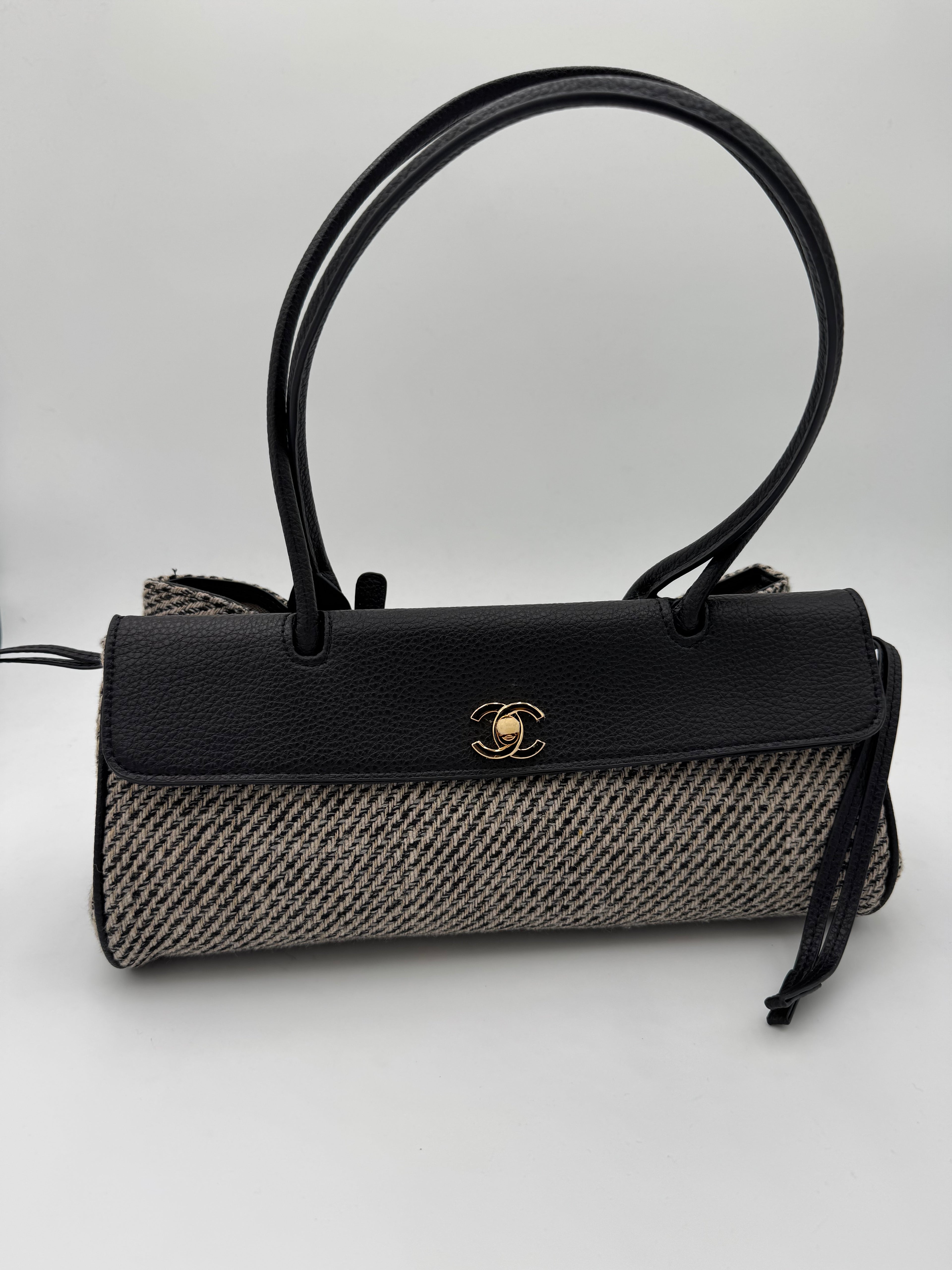 Borsa mix 30 cm