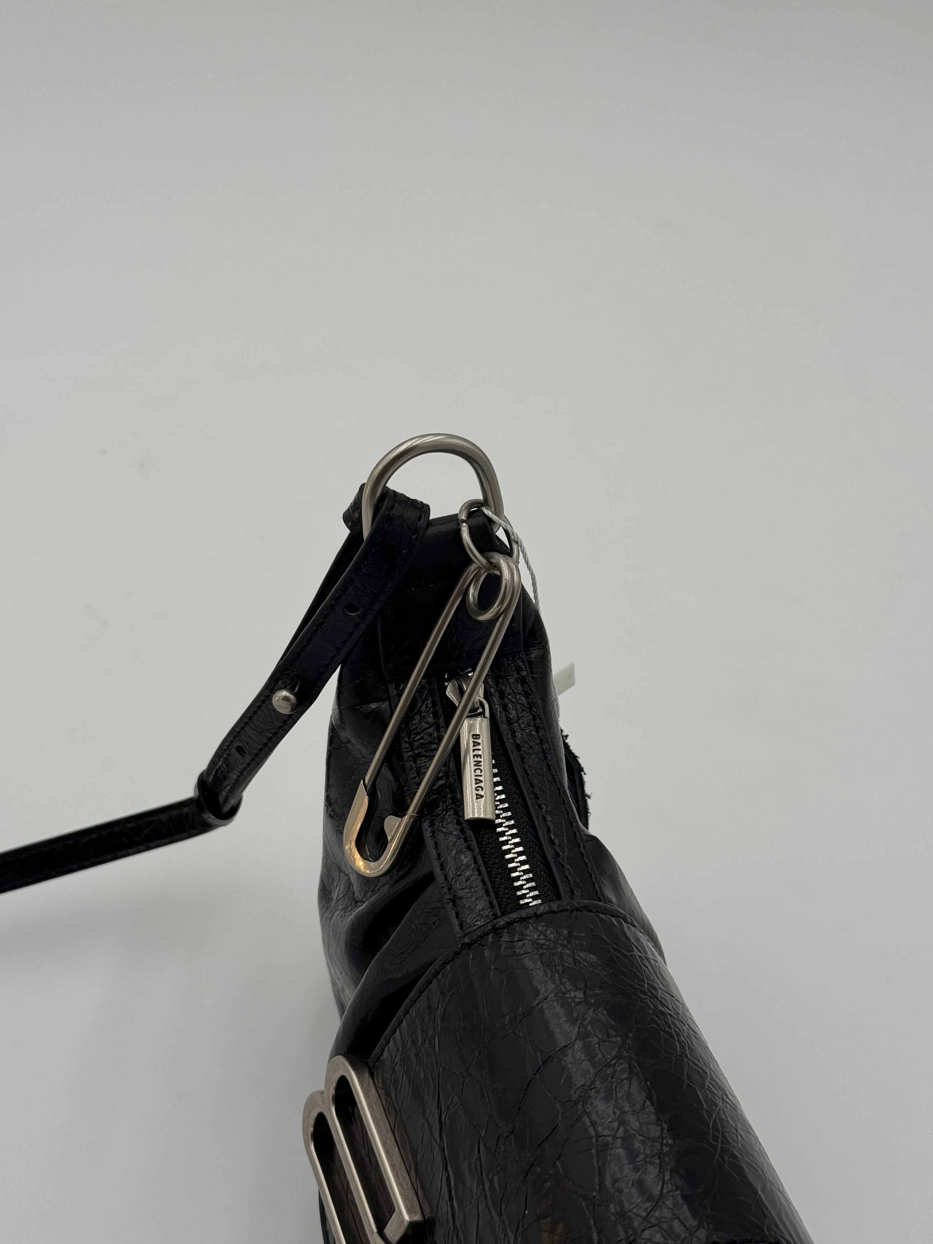 Borsa balen 23cm