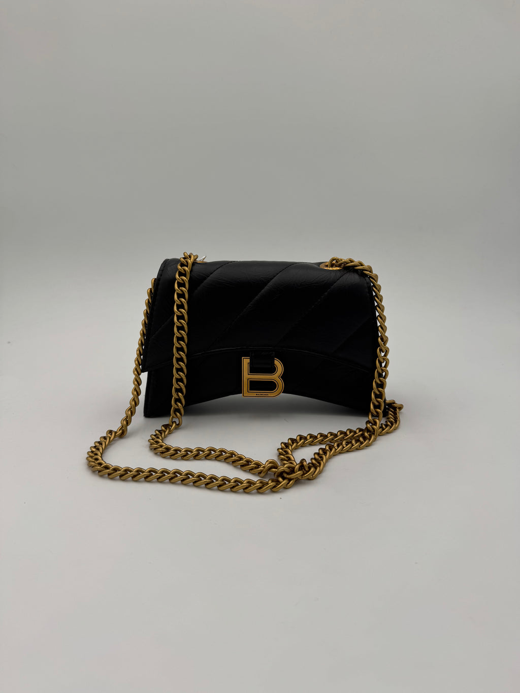 Borsa bale 15cm