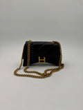 Borsa bale 15cm