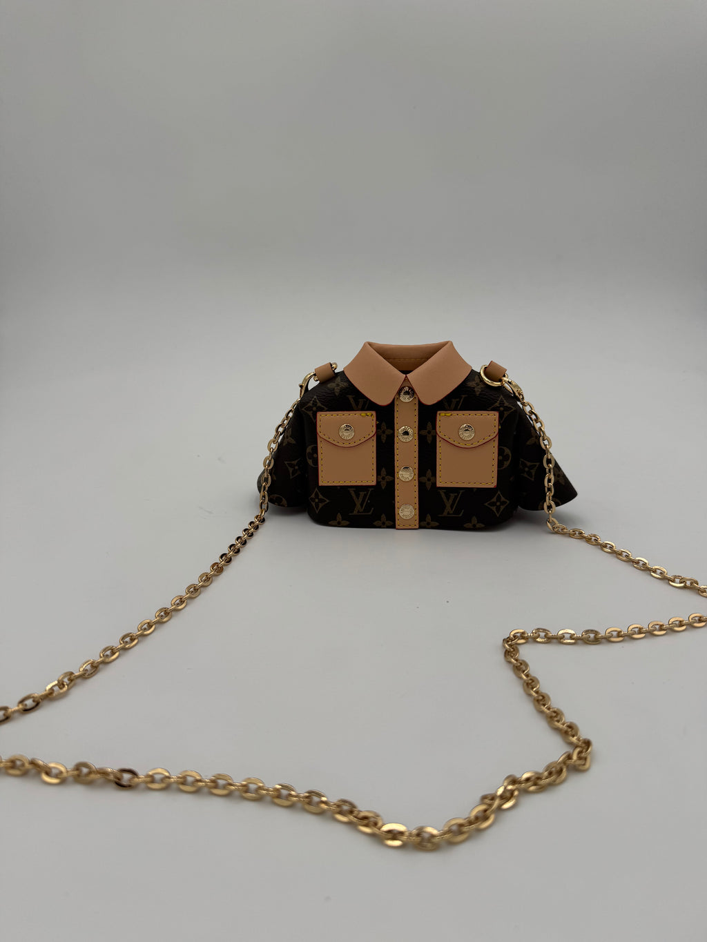 Mini borsetta viky
