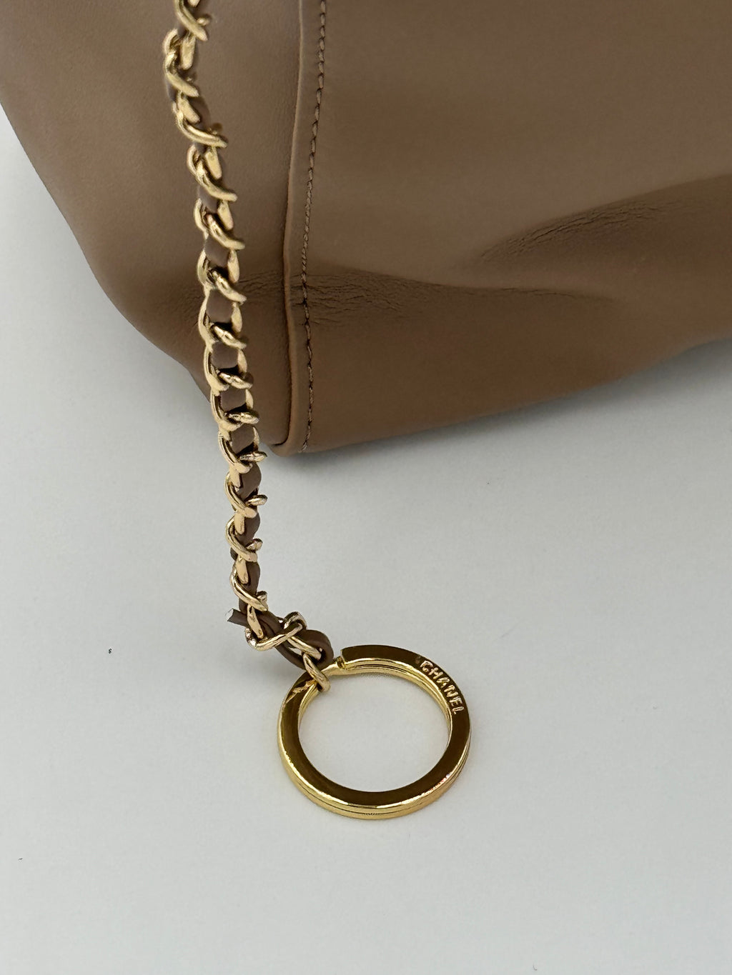 Borsa Cecilia 35cm
