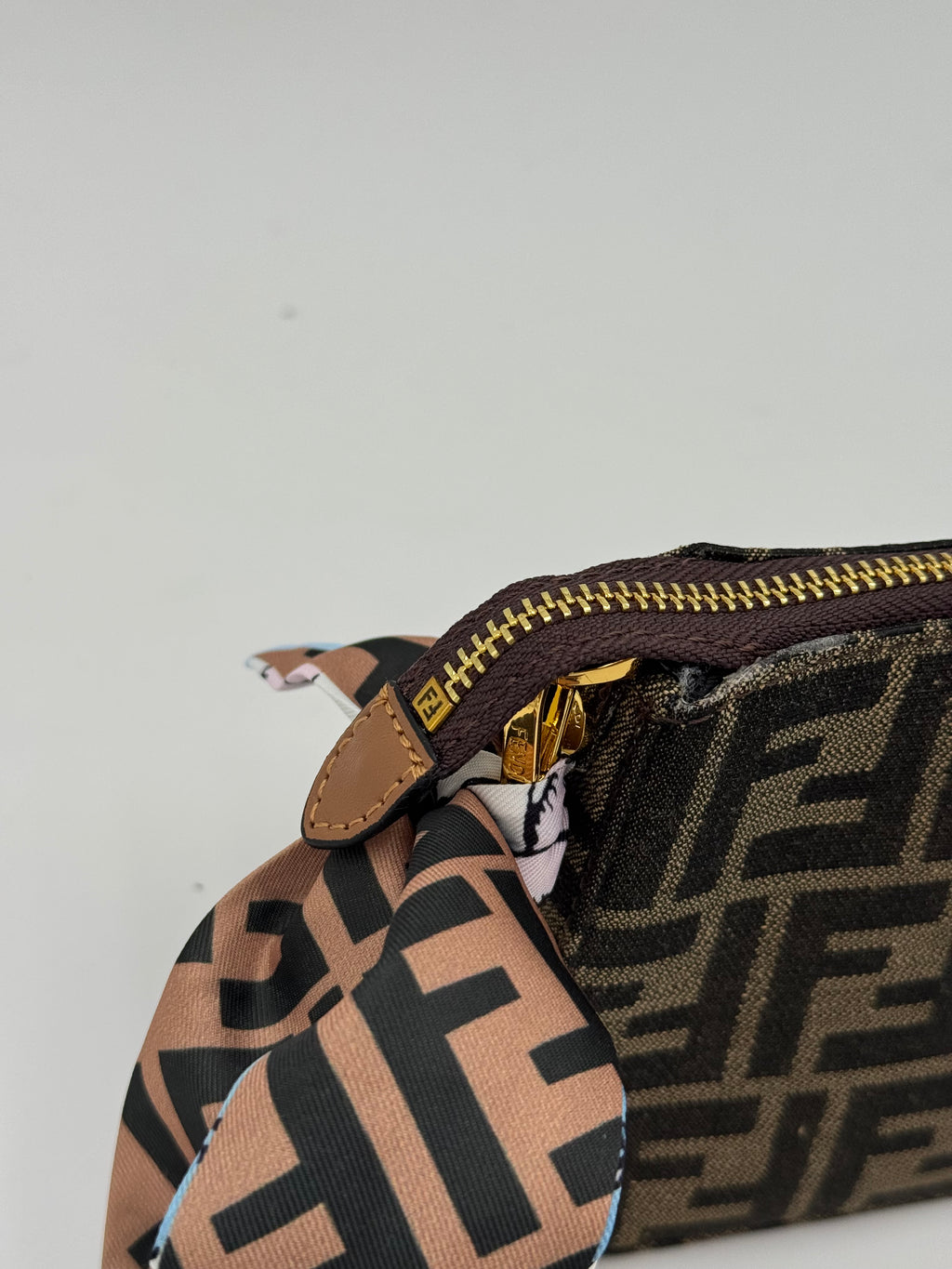 Borsetta Fey 17cm