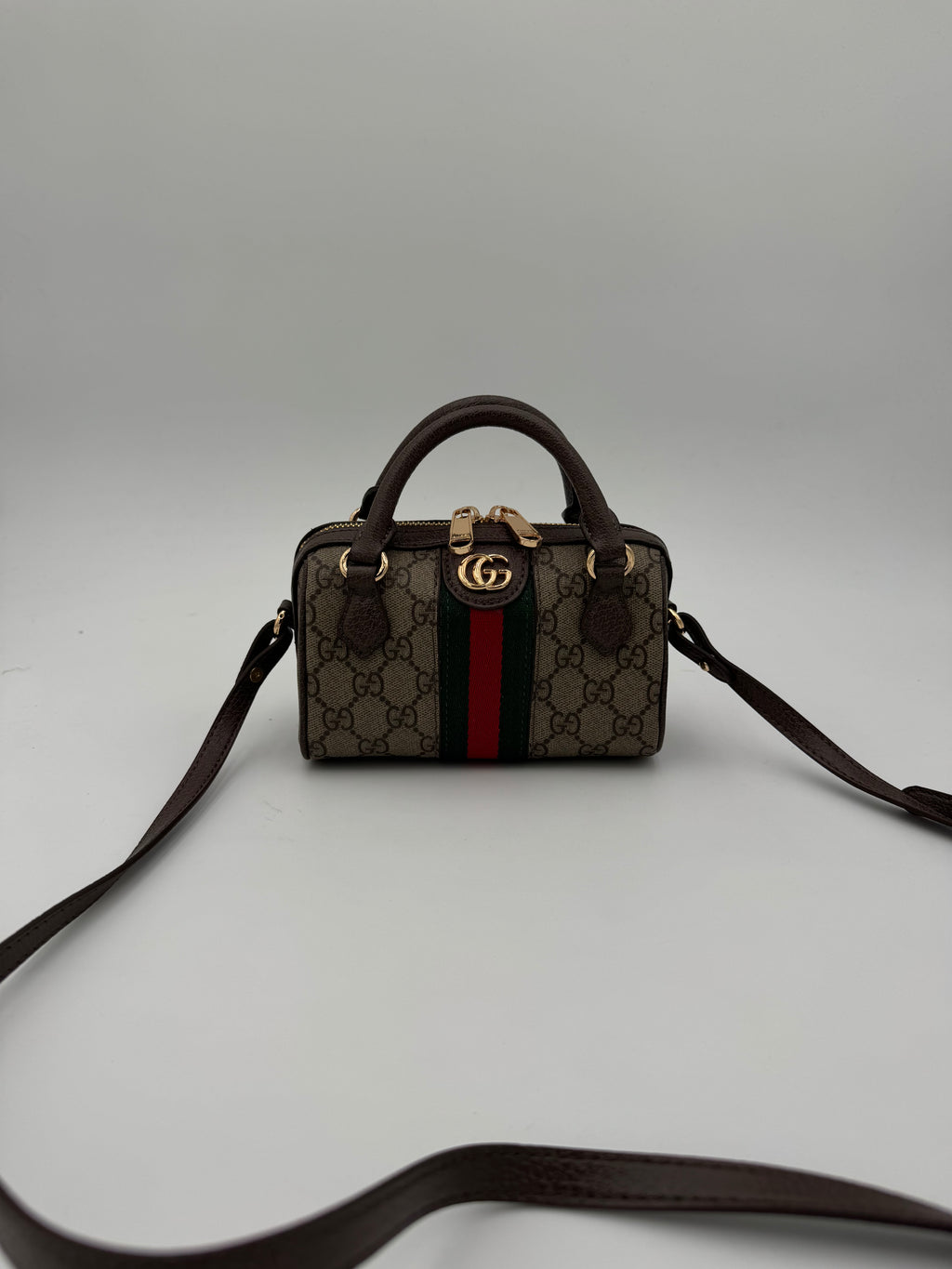 Baule gg 15cm