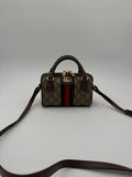 Baule gg 15cm