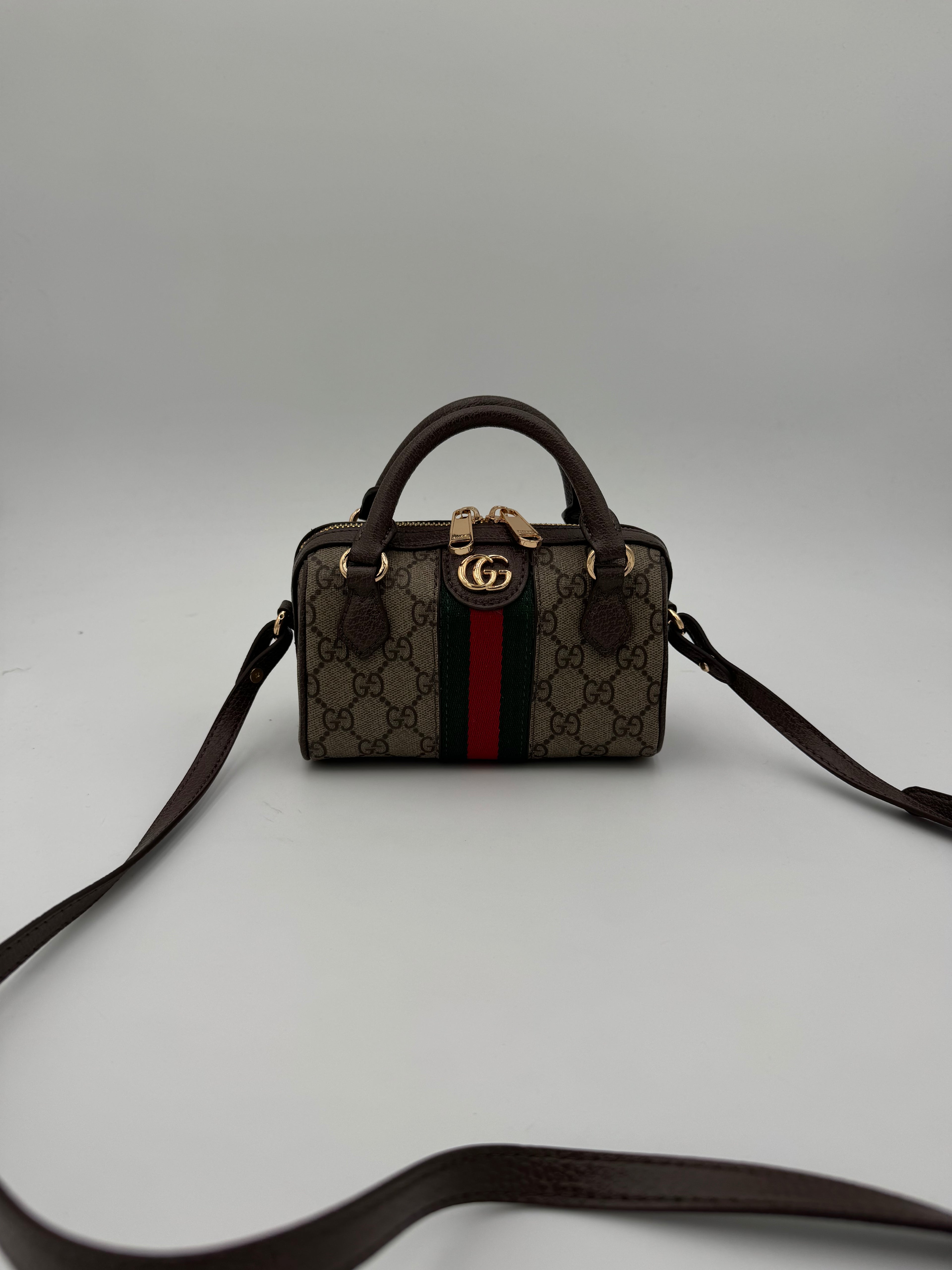 Baule gg 15cm