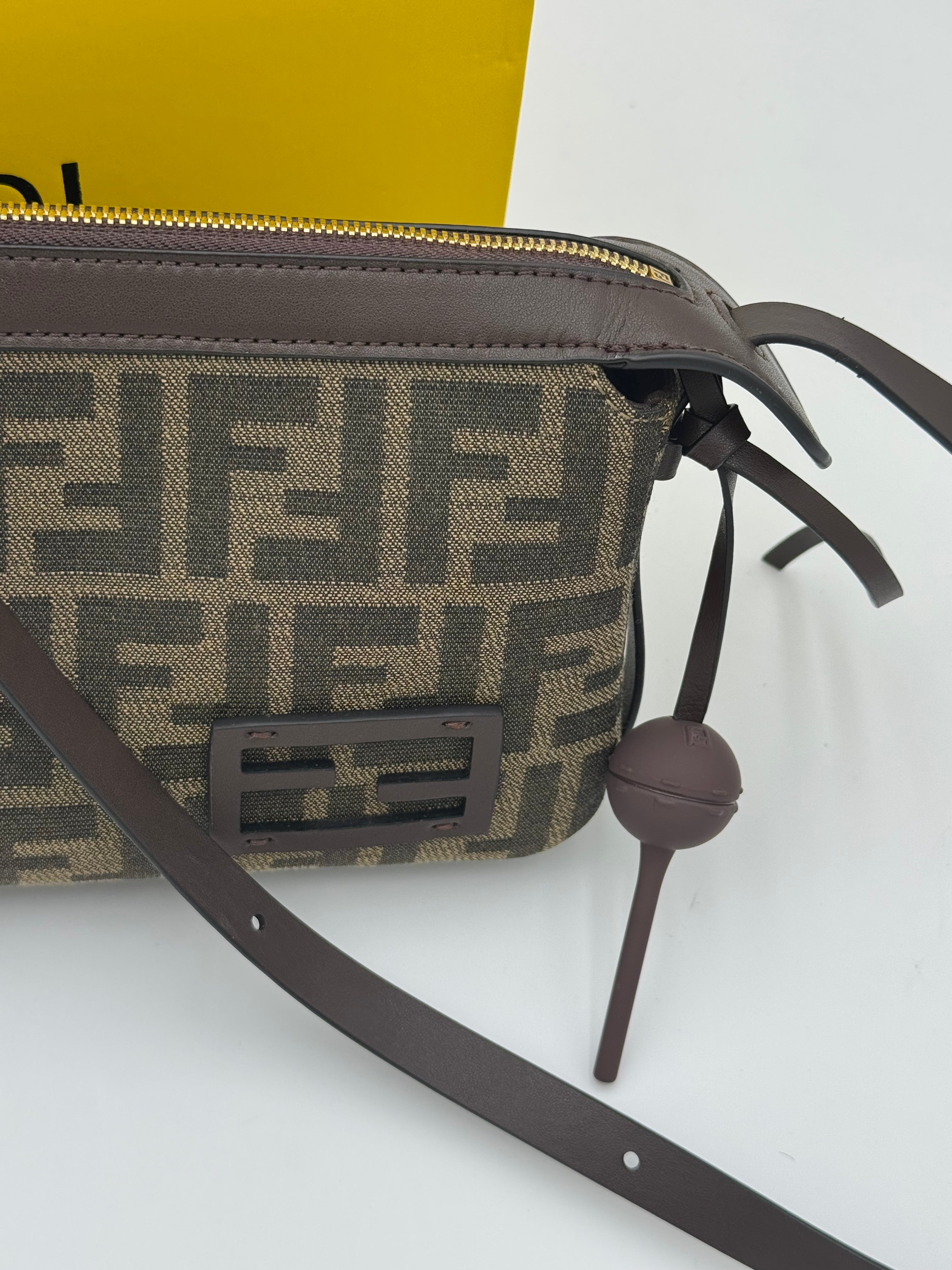 Borsa FF 23cm