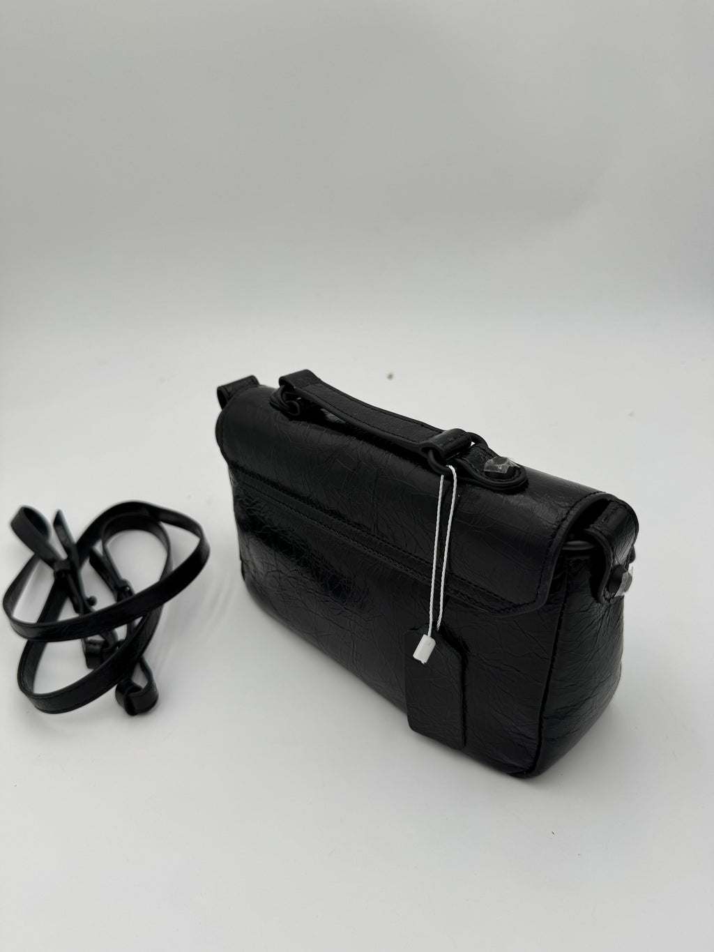 Borsa baly 18cm