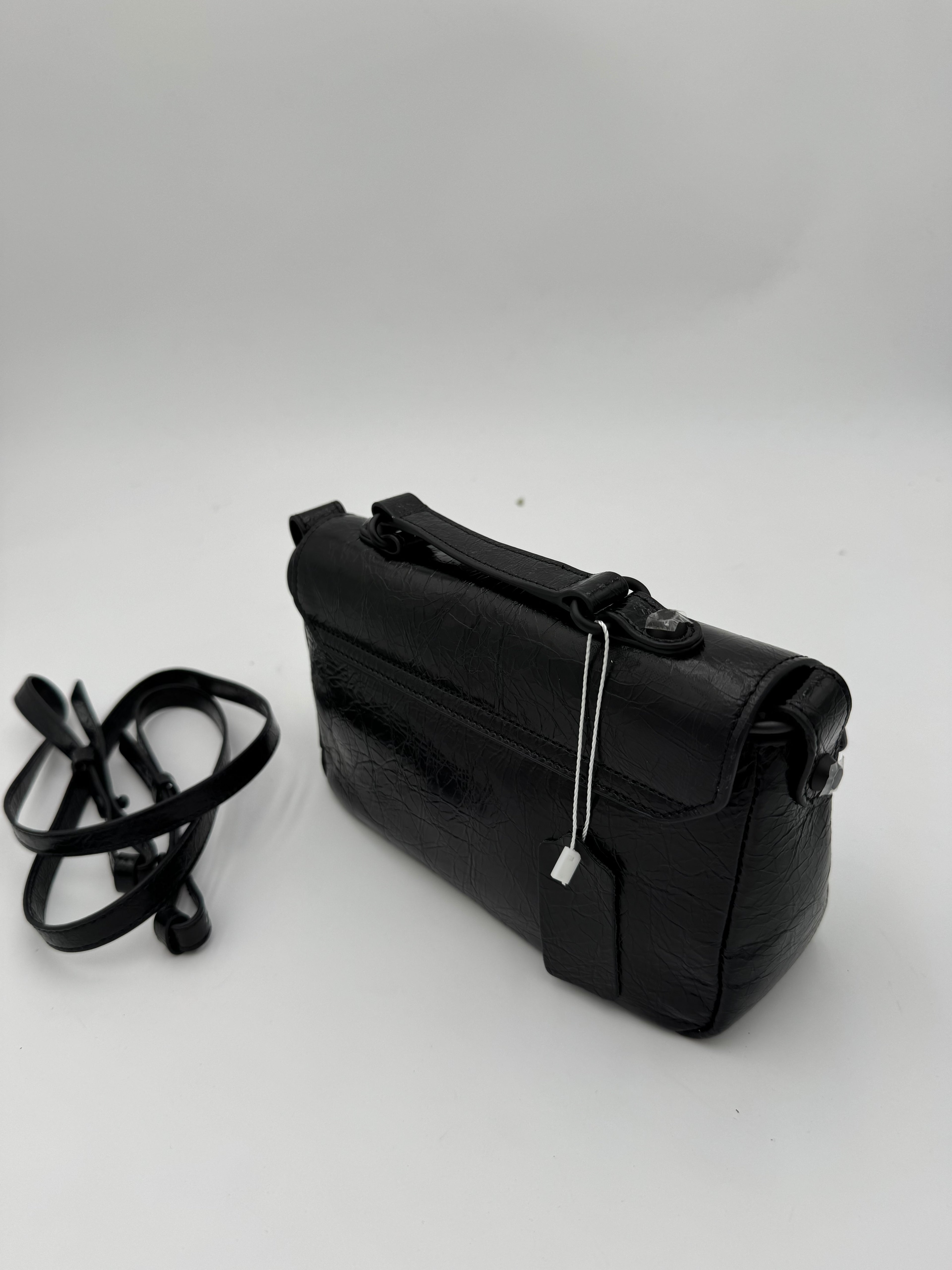 Borsa baly 18cm