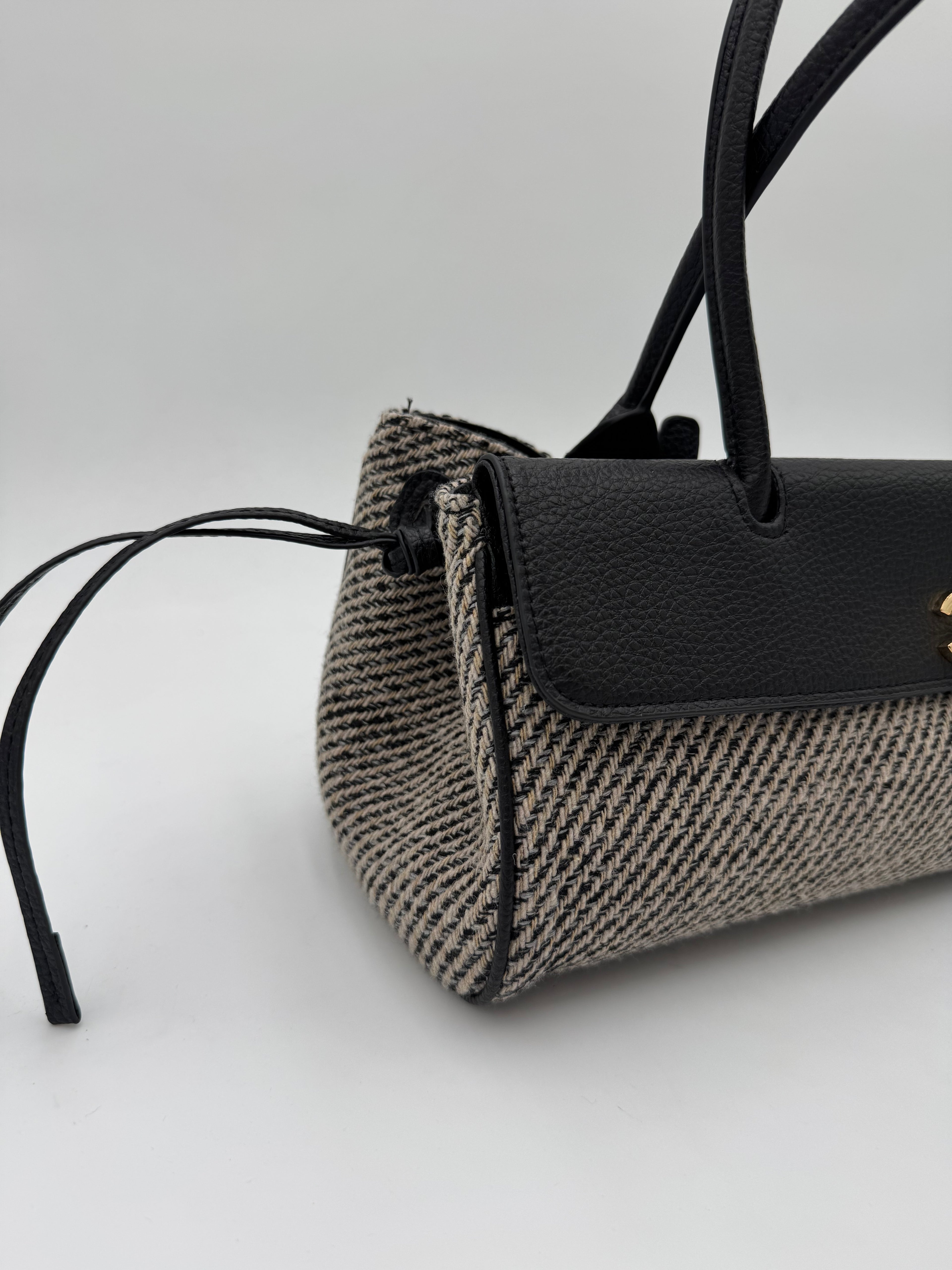 Borsa mix 30 cm