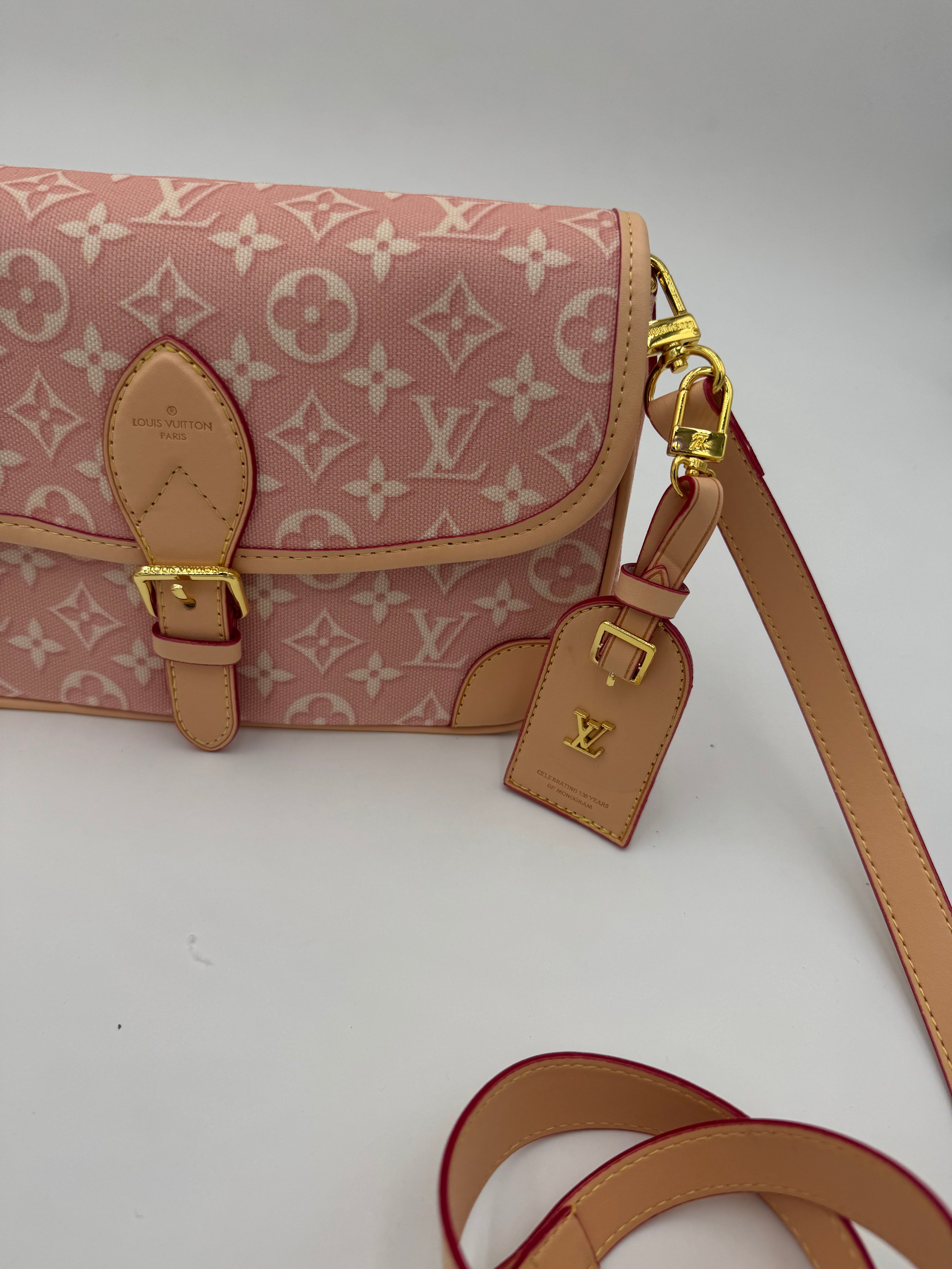 Borsa Corinne 25cm