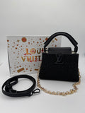Borsa chicc 20cm