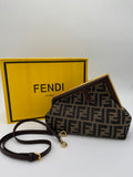 Borsa fey Classic 23cm